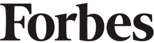 Forbes-Black-Logo
