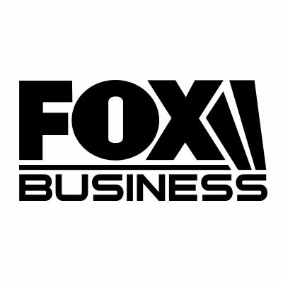 Fox_Business_J4vwsisS_400x400-5618572