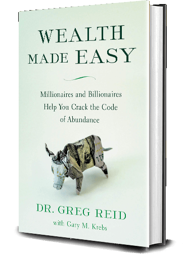 author-row2-b1-5117529