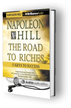 author-row3-book_20-5118255