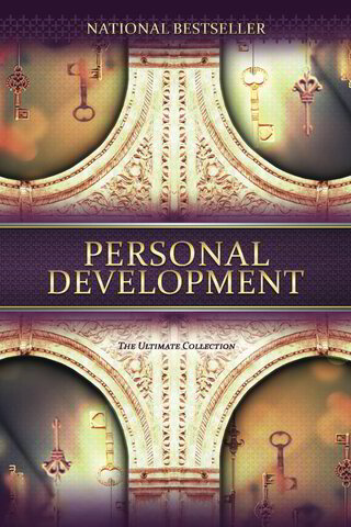 authorPersonalDevelopment71XvUnZkPrL-0243683
