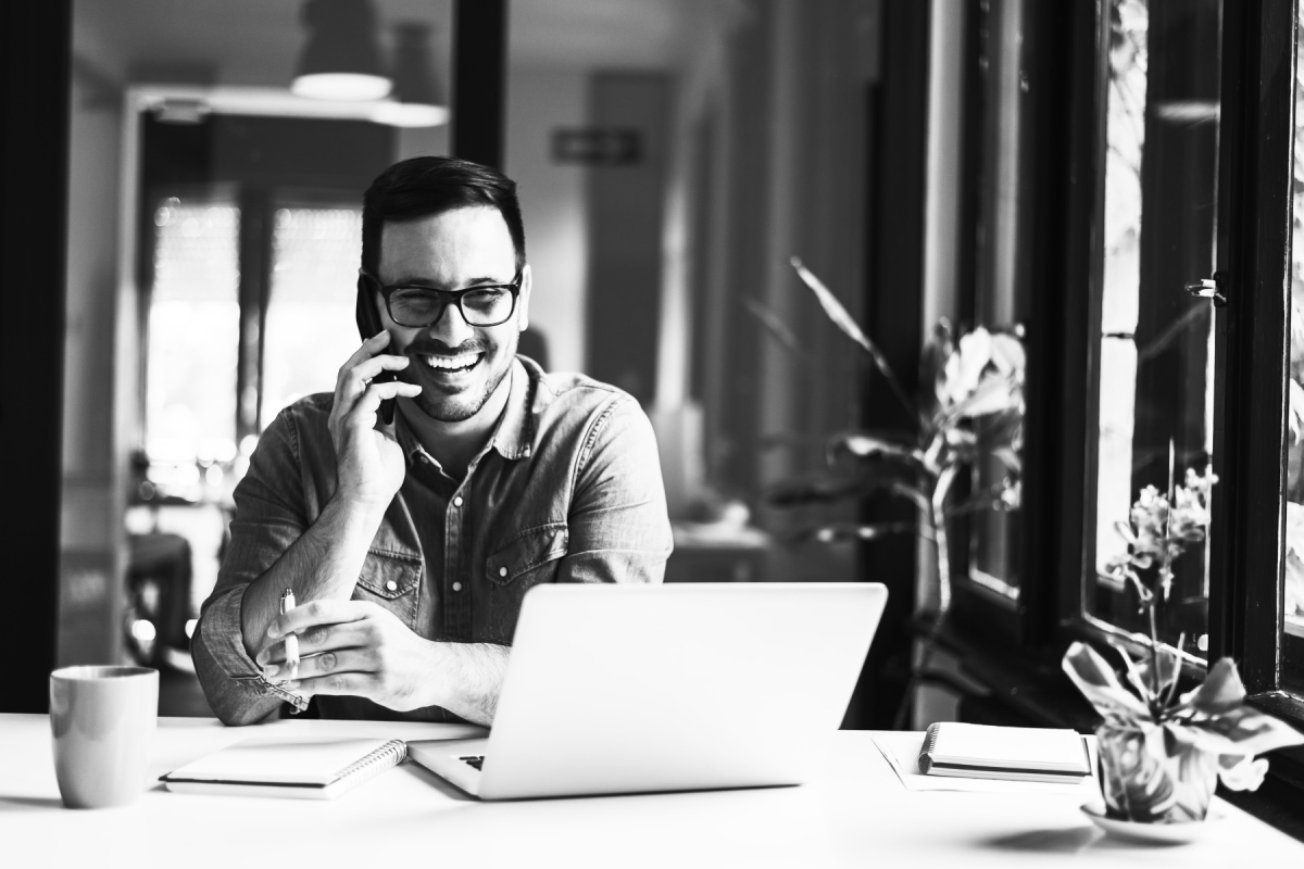 blogHow-to-Leverage-Your-Greatest-Business-Resource-With-the-Jackpot-You-Carry-in-Your-Pocket-8216013