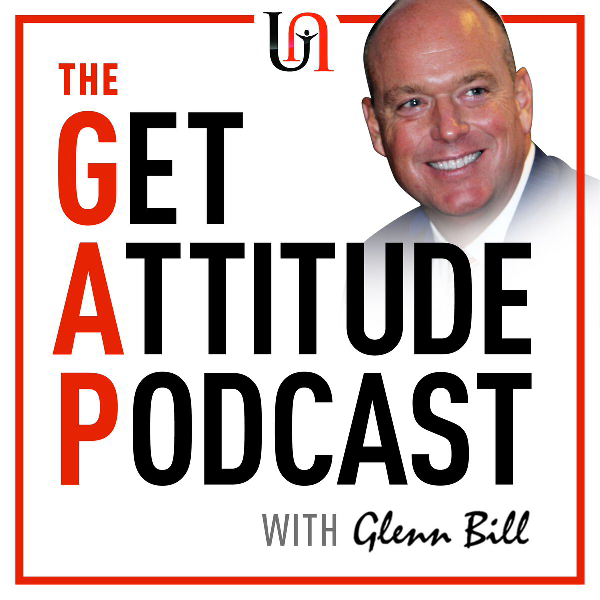 podcast-GAPPodcast-White-3000px-5131850