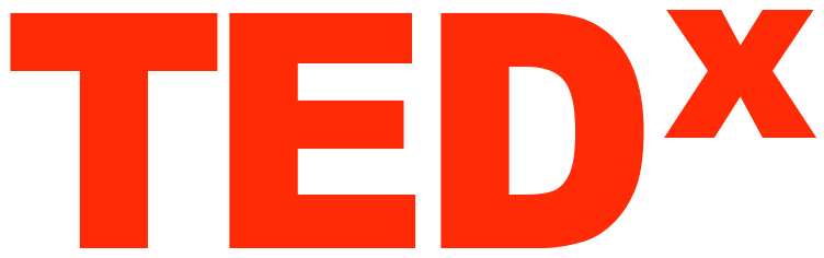 tedx-logo-5345542